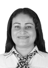 Foto de ROMILDA ESTELA RECALDE