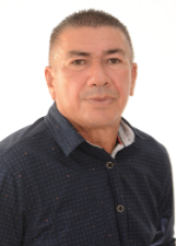 Foto de BELMIRO BENITES