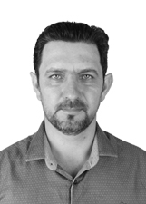 Foto de Paulo Cesar Matozo