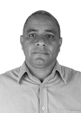 Foto de MAURICIO MARTINS DA PAIXAO