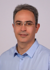 Foto de MARCELLO ARMELE DERZI