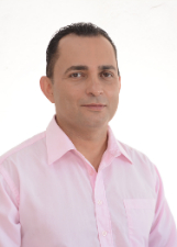 Foto de Adair Jose Soares da Silva