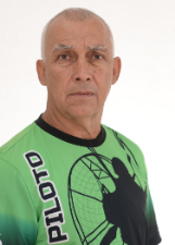 Foto de GUILHERME ORMAY MOLAS