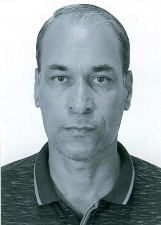 Foto de GEFFERSON DA SILVA OLIVEIRA