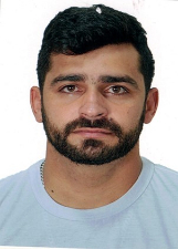 Foto de RAFAEL DA SILVA BIANCCHI