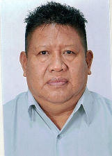 Foto de EZAEL DE SOUZA MAMEDE