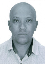 Foto de CLEIDEMIR DOS SANTOS