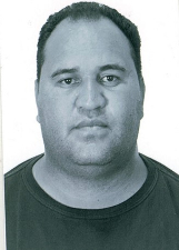 Foto de ERNANDES ALVES DE LIMA