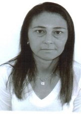 Foto de THAIS MATTOS KANIESKI