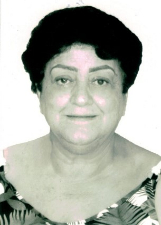 Foto de ODETE NASRALLAH