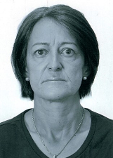 Foto de MARCIA MARIA RAMOS