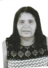 Foto de MARIA APARECIDA GOMES DA SILVA