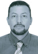 Foto de ADEMIR DOS SANTOS