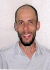 Foto de FERNANDO DE SOUZA RODRIGUES
