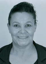 Foto de ELZA BERNARDINO DA SILVA