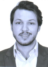 Foto de ABDEL ARY SHAHER JALIL ADASSI CORREA