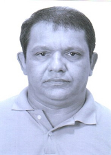 Foto de ANDERSON MARQUES DE OLIVEIRA