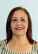 Foto de MARIA APARECIDA CAPRIATA AVALOS