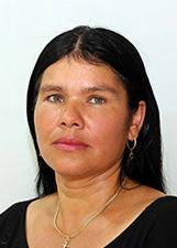 Foto de VANIA LUZIA DE OLIVEIRA