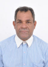 Foto de DONIZETE DA SILVA