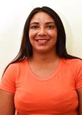 Foto de ELIANE MARQUES CARDOSO