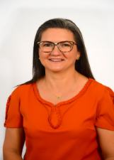Foto de Elizabete Aparecida Barbosa Teixeira de Souza