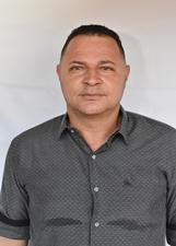 Foto de Alessandro Batista Leite