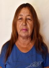 Foto de TERESA DE SOUSA BEZERRA