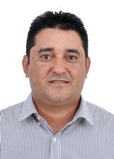 Foto de JOSÉ ANTONIO DE SOUZA JUNIOR