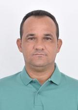 Foto de NILSON JOSE DOS SANTOS