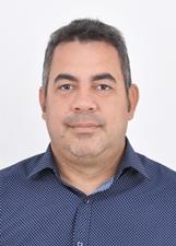 Foto de LEANDRO DOS SANTOS FERMINO