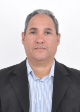 Foto de SERGIO GARCIA