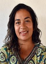 Foto de GISELE DOS SANTOS SARAN