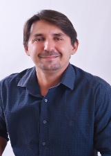 Foto de DAVID MARCELO MARTINS PAIZANI
