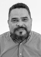 Foto de HELEOZIDIO GOMES DE OLIVEIRA FILHO