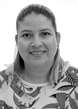 Foto de PATRÍCIA CRISTINA DIAS DE OLIVEIRA