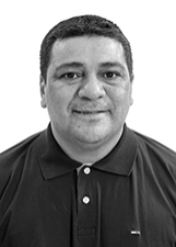Foto de REGINALDO MARQUES DA SILVA