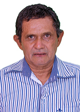 Foto de GERALDO DA COSTA NUNES