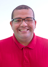 Foto de Elton Jose de Arruda