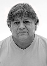 Foto de MANOEL FERNANDES AGUILAR