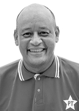 Foto de RONALDO ADRIANO DE CARVALHO