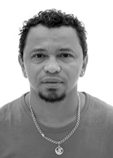 Foto de GONÇALO RONDON DE CAMPOS