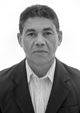 Foto de CICERO SOARES PEREIRA