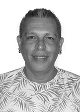 Foto de MARCELO DOS SANTOS MARIANO