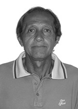 Foto de AGUINALDO LOPES DE SOUZA