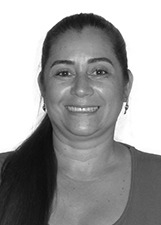 Foto de LAUDILEIDE PAIVA BRASILINO