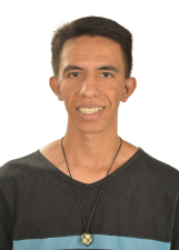 Foto de JOÃO VÍTOR SOUSA SANTANA