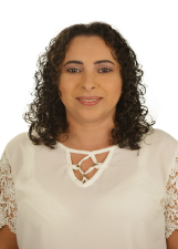 Foto de INÊS BATISTA DA SILVA
