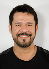 Foto de ALEX YAMASAKI