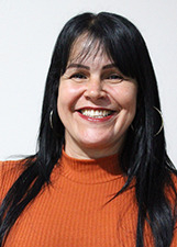 Foto de JULIANA MORAIS